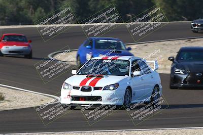 media/Nov-08-2025-Speed Ventures (Sat) [[1c7a6332f5]]/Black/Session 1 (Turn 3)/